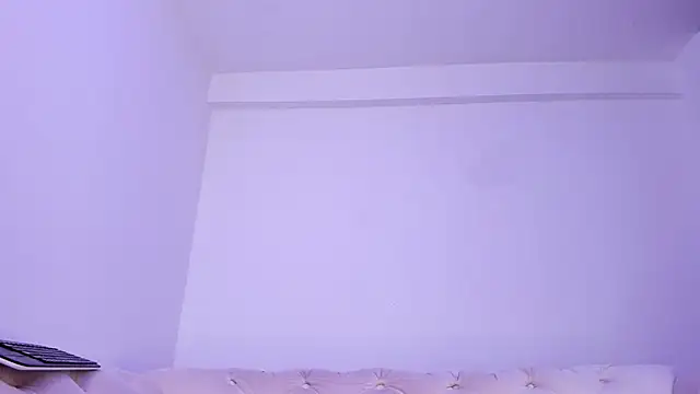 Santiago_huntt live sex cam