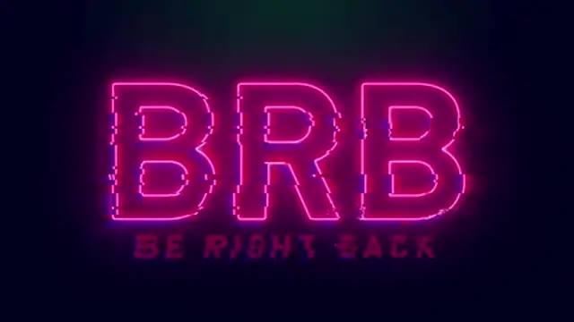 AnalQueenKa live sex cam