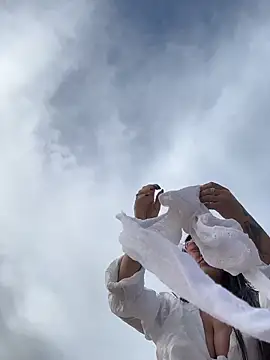 Ninabigtitied live sex cam