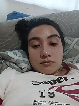 Hellen_Alex live sex cam