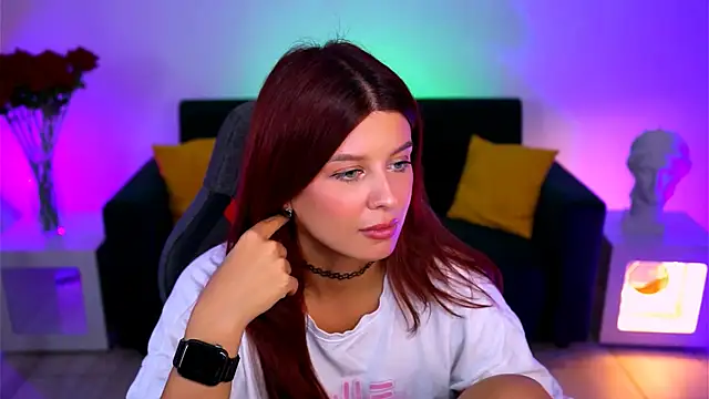 NicoleMun live sex cam