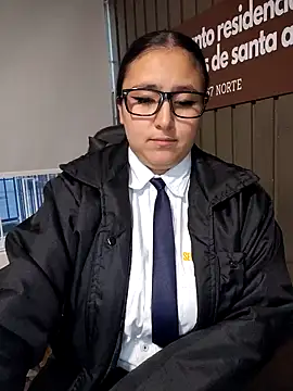 Cute_Penelope live sex cam