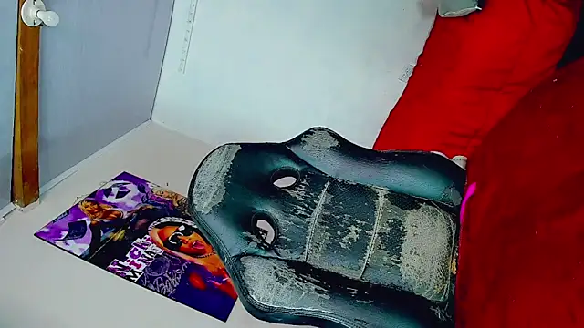 Miissblunt live sex cam