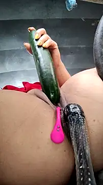 Natasha_olg live sex cam