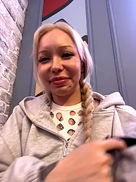 babydolll live sex cam