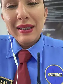 Megan-01- live sex cam