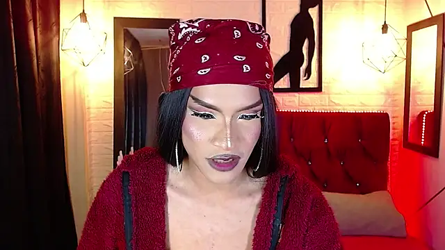 agatha_rodriguez live sex cam