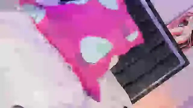 SwettRenata_ live sex cam