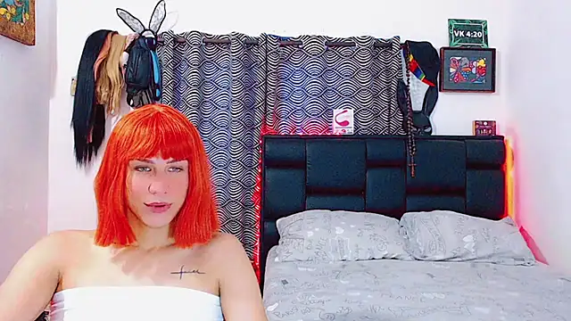 Azley_sweet live sex cam