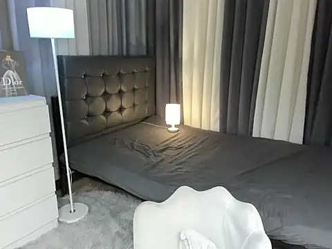 Blaire_Samantha live sex cam