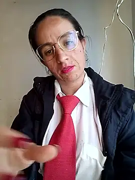 Valentina--1 live sex cam