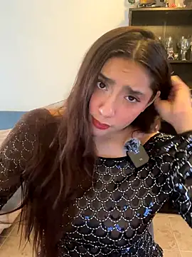 ashalisha live sex cam