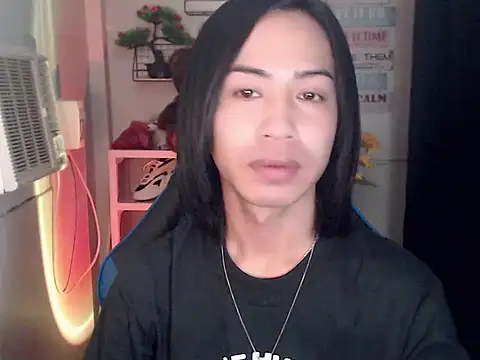 Miracle_TheBrat live sex cam