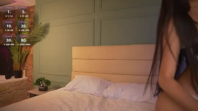 Ashley_Jones9 live sex cam