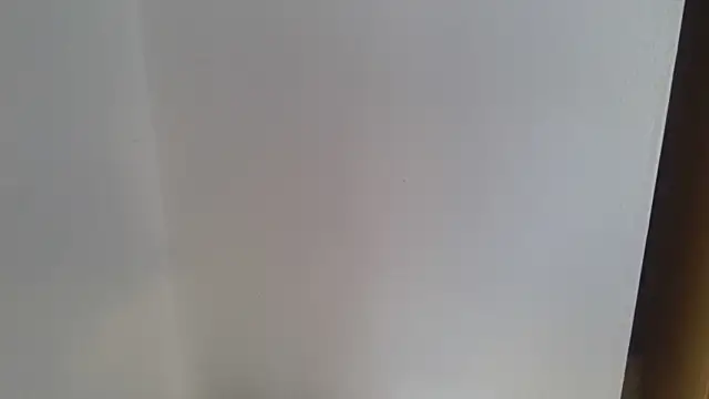 DaddyQuimHot live sex cam