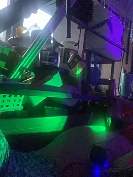 gurlnips live sex cam