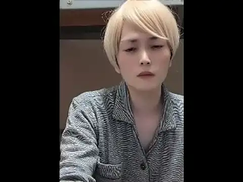 mgnhiroyuki live sex cam