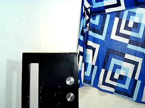 SHAT_SEX live sex cam