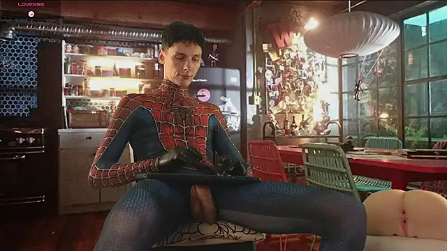 _FetishBoyFun_ live sex cam