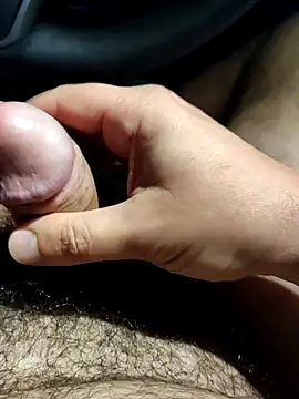 thicky_dicky_n live sex cam