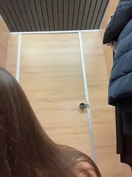 KittyQueeny live sex cam