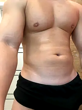 Magic-love1 live sex cam