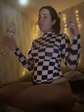 ShadowEve live sex cam