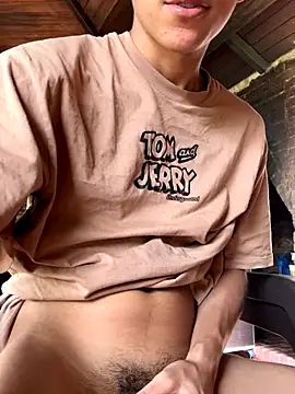 Angel_esteban_fx live sex cam