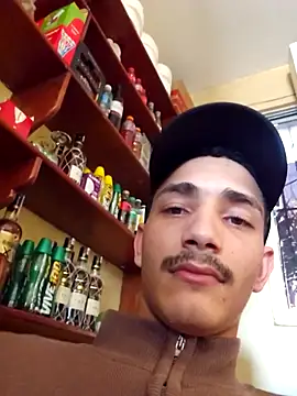 jose5320_20 live sex cam