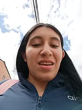 __Antonella live sex cam