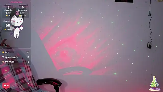 Melody_Ghot live sex cam