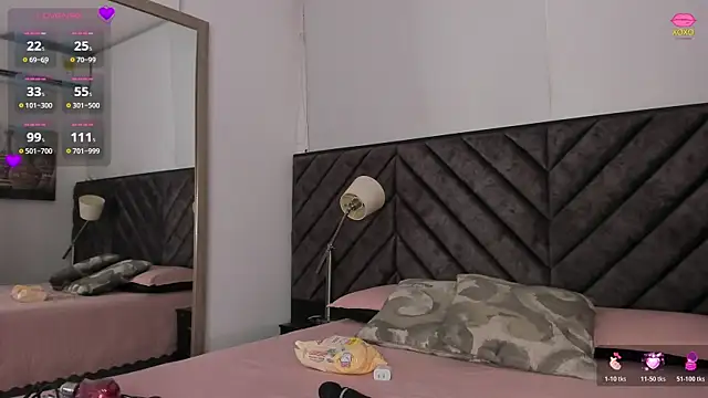 bellaa_becca live sex cam