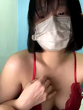 psychopath0000 live sex cam