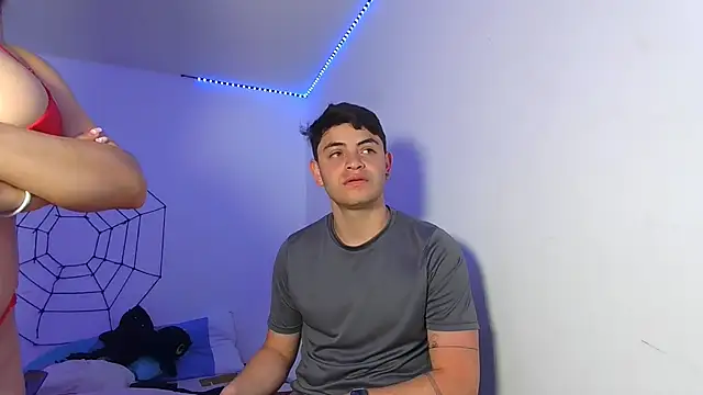 Naughty_Nights_Live live sex cam