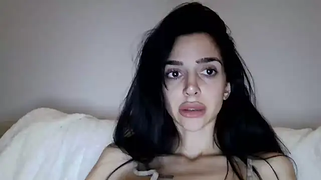 gglingeriee live sex cam