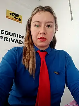 Hannah-colx live sex cam