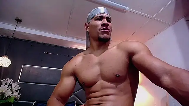 teddyfit19cm live sex cam