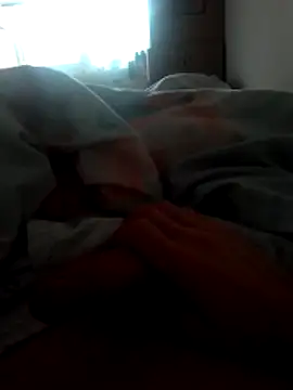 Illinois_9 live sex cam