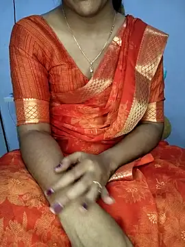 Telugu-Rowdy-pilla live sex cam