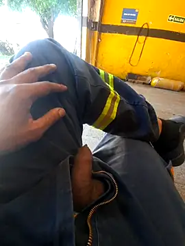 hecwil8 live sex cam