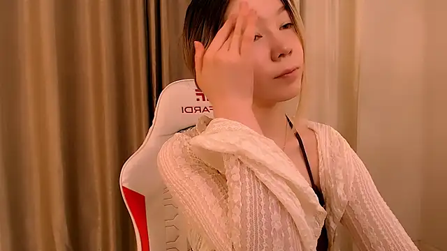 Babby_Rabbit live sex cam