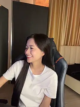 _Meimeibaby_ live sex cam