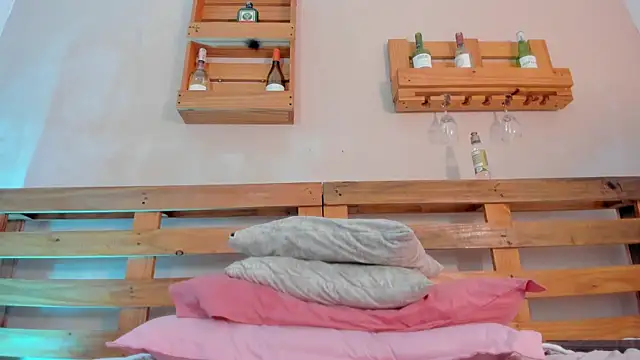 _miss_mia live sex cam