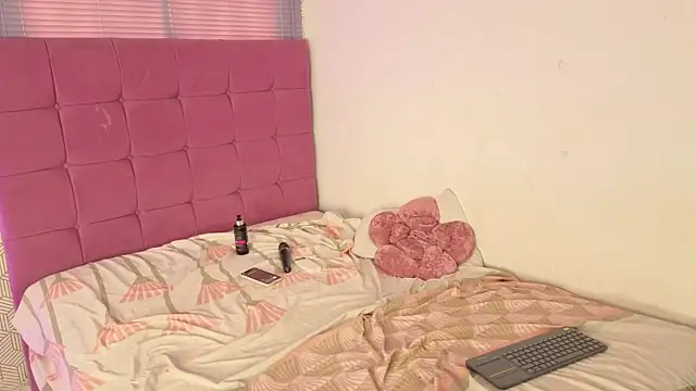lily_and_wan live sex cam