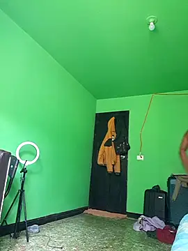 amarijones live sex cam