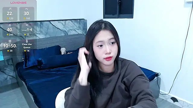 brianna-spanks live sex cam