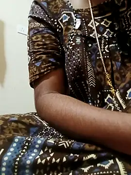 NishaNayakTelugu live sex cam