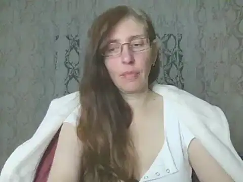 CandiCole live sex cam