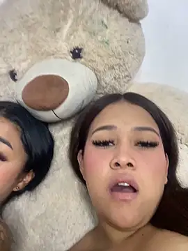 Teens_latin19 live sex cam