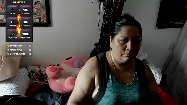 Brenda_Berck_ live sex cam